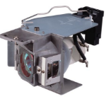 CoreParts ML12300 projectielamp 200 W