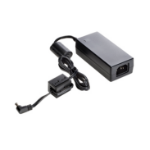 HPE Aruba Networking R2X20A power adapter/inverter Indoor 30 W Black