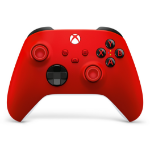 Microsoft Xbox Wireless Controller – Mineral Camo Special Edition
