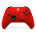 Microsoft Xbox Wireless Controller – Mineral Camo Special Edition