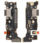 Xiaomi EU Product - Redmi Note 10 Pro Sub-Board Assy-K6