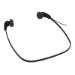Philips Transcription Headphones Wired Head-band, In-ear Music Black