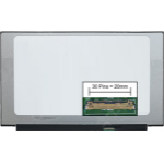 CoreParts MSC156F30-212G notebook spare part Display