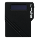 Thermal Grizzly WireView Pro GPU Universal GPU kit