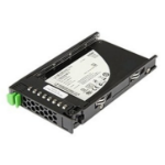 Fujitsu S26361-F5811-L480 internal solid state drive 2.5" 480 GB SAS