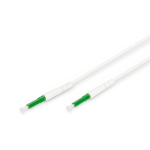 Digitus FTTH Preterminated blow cable, Singlemode, 1 Core