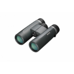 Pentax AD 8x36 WP binocular BaK-4 Black