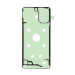 Samsung 715 71 ck Cover dhesive