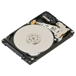 Acer KH.25001.002 internal hard drive 250 GB 7200 RPM Serial ATA