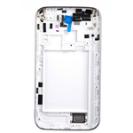 Samsung GH98-24442A mobile phone spare part