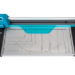 Avery AVERY 4-IN-1 PAPER TRIMMER A3