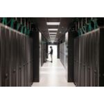 HPE S0P44A - PC-AC-TH AC Power Cord (Thailand)