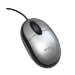 Techair XM301Bv2 Essential USB Mouse