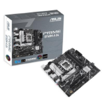 ASUS PRIME B760M-A D4-CSM LGA1700 4DDR5