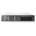 HPE ProLiant DL385 G7 server Rack (2U) AMD Opteron 6180 SE 2.5 GHz 16 GB DDR3-SDRAM 750 W