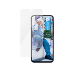 PanzerGlass ® Screen Protector Samsung Galaxy A36 5G | Ultra-Wide Fit
