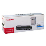 Canon 1513A003/EP-82M Toner magenta, 8.5K pages/5% 310 grams for Canon LBP-82