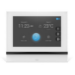 2N 91378601WH intercomsysteem 17,8 cm (7") Wit
