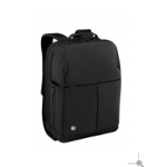 Wenger/SwissGear Reload 16 notebook case 40.6 cm (16") Backpack case Black
