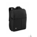 Wenger/SwissGear Reload 16 notebook case 40.6 cm (16") Backpack case Black