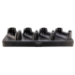 Datalogic Zubehör Tablets mobile device dock station Mobile computer Black