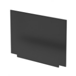 HP N45432-001 laptop spare part Display
