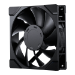 Phanteks M25G2-120 Computer case Fan 12 cm Black
