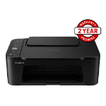 Canon PIXMA HOME TS3660 Black