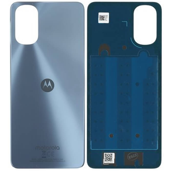 EU Product - Moto E32s backside - Gray thumbnail