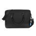 Origin Storage Pro Laptop Bag 15.6in
