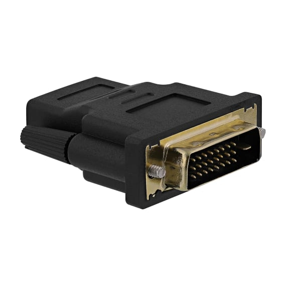 T'nB HDMIDVI interface cards/adapter DVI-D