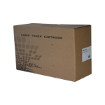 Data Direct Ricoh P501H P502H IM430F Compatible Toner Black 418447 14K