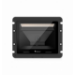 Newland FM60 Cubera AI Fixed bar code reader 1D/2D CMOS
