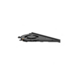 HP M16665-001 notebook spare part Fan