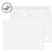 Blake Premium Business Wallet Peel and Seal Ice White Wove C5 162x229mm 120gsm (Pack 500)