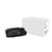 CoreParts Toner Black CF287X