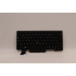 Lenovo FRU Odin Keyboard Full NBL