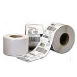 Wasp WPL305 Barcode Labels 4.0" x 3.0"