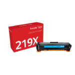 Xerox 006R05155 Toner cartridge cyan, 2.5K pages (replaces HP 219X/W2191X) for HP CLJ Pro 3202