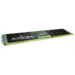 Axiom 32GB DDR3-1866 memory module 1 x 32 GB 1866 MHz