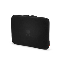 Image of Dicota CATURIX Tech Sleeve 15-15.6 - Sleeve case - 39.6 cm (15.6)...