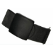 Honeywell 8675I505-FNGRSTRP barcode reader accessory Strap