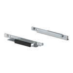 HP L28674-001 laptop spare part HDD bracket