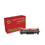 Xerox 006R04515 Toner-kit, 1.2K pages (replaces Brother TN2410) for Brother HL-L 2310