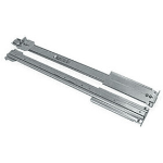 Hewlett Packard Enterprise AF049A rack accessory