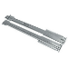 Hewlett Packard Enterprise AF049A rack accessory