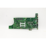 Lenovo 5B20Z45898 laptop reserve-onderdeel Moederbord