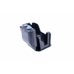 Gamber-Johnson 7160-1277 houder Draagbare mobiele computer Zwart