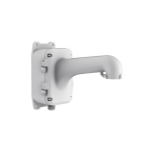Hikvision DS-1604ZJ-box Mount