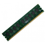 QNAP 4GB DDR3-1600MHz memory module 1 x 4 GB